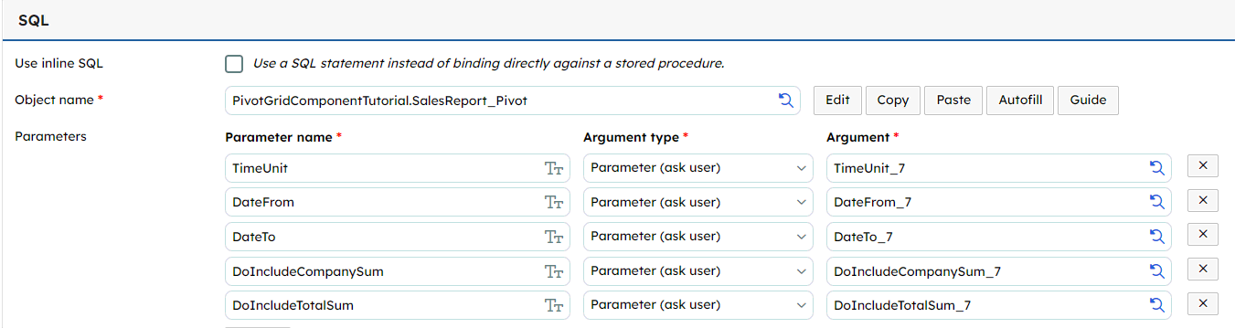 ParametersForStoredProcedure.png