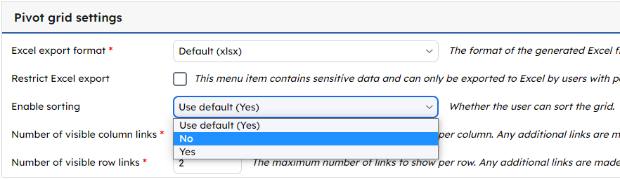 DisableSorting.png