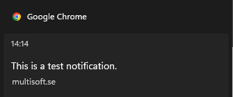 notification.png
