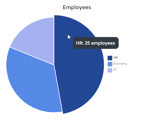 chart.png