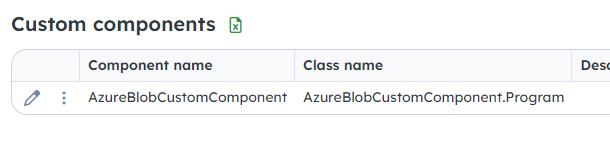 excel_in_compactmultipart.png