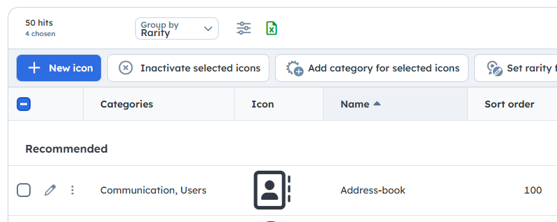 gridactionrow_icons.png