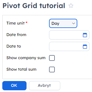 ParameterPage.png