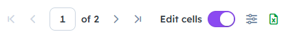 editablegrid.png