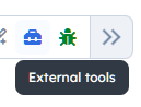 external_tools.png