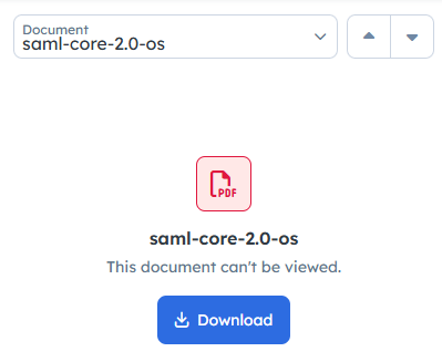 inline_doc_mobile.png