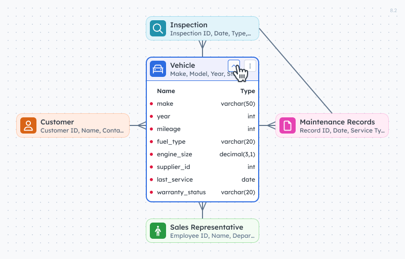 nodegraph.png