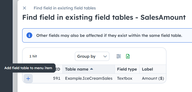 existingfield2.png