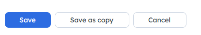 save_as_copy.png