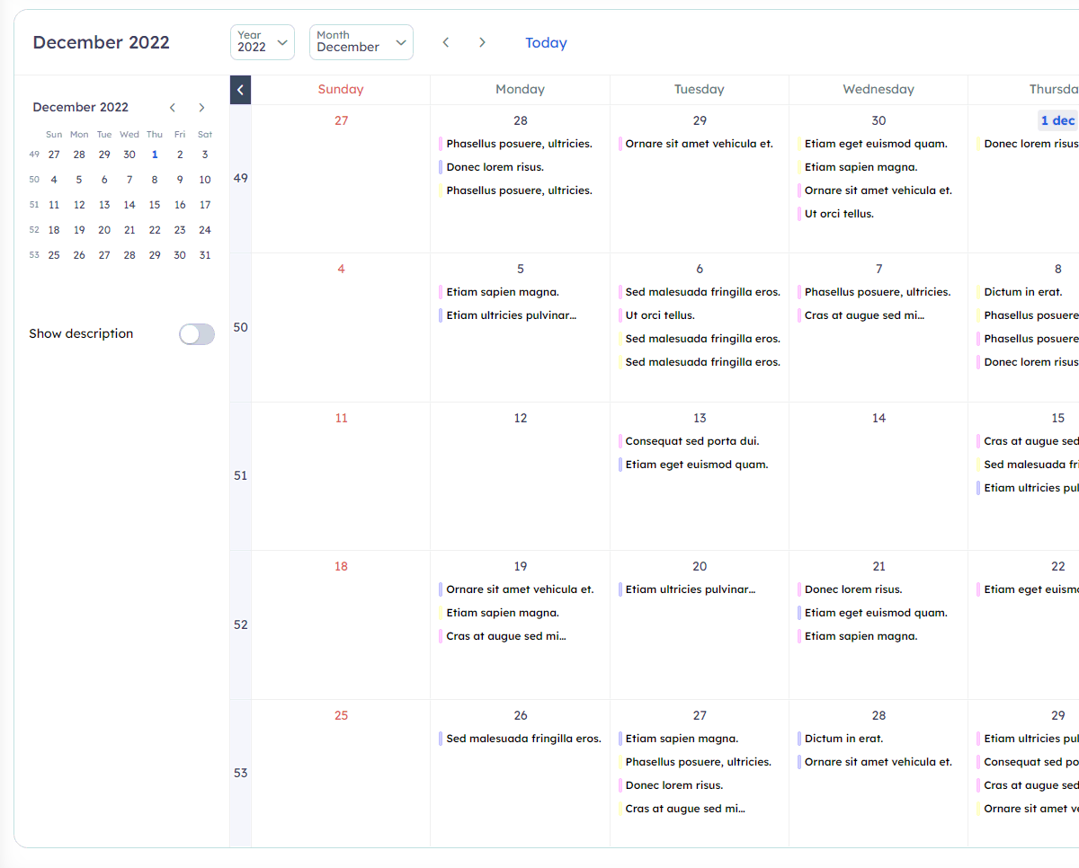 calendar_closed.png