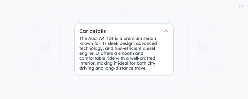 InfoboxText