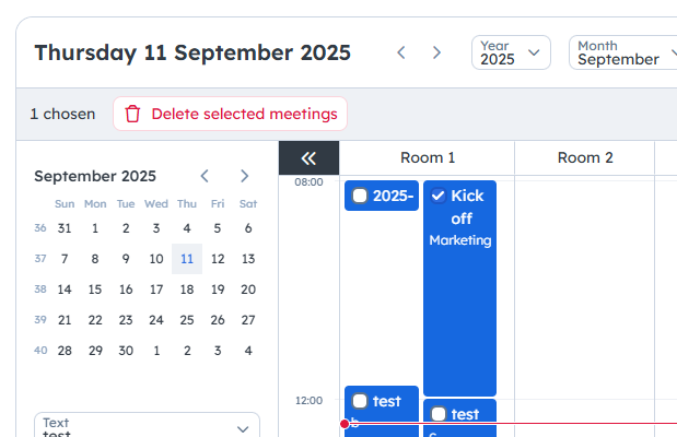 calendar_contentlink.png
