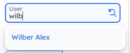 user_switcher.png